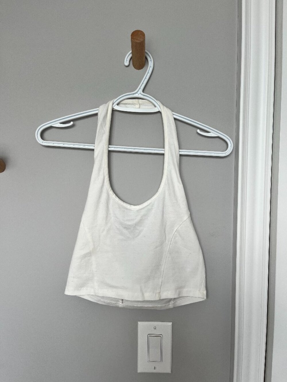 Urban Outfitters Halter